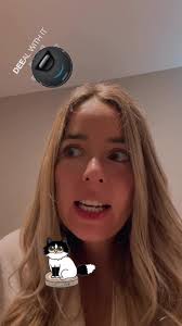 It finally happened 🐱🤮 #roomba #robotvaccuum #cat #catvomit