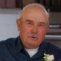 Frank James Church Obituary (2022)