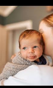 Thea Ware (@theagayle) • Instagram photos and videos