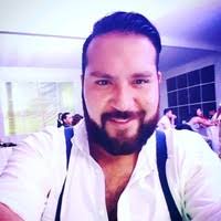 10+ "Erick Quiroga" profiles