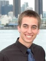 Greg Rathbone's Instagram, Twitter & Facebook