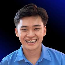 Just had the honor of interviewing Jim Ayala — a brilliant leader behind  the growth of Ayala Land and a key figure in Ayala Corporation's success. I  feel profoundly blessed. Not just