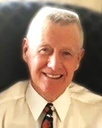 William J Fortin Obituary