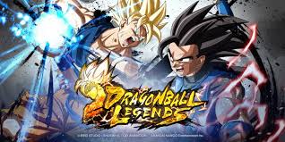 Check spelling or type a new query. Dragon Ball Legends Codes 2021