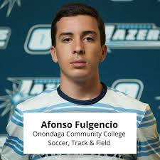 Introducing #9 more of our rockstar Morgan's Message Ambassadors ⭐. Thank  you Sophia Antezana, Regan Polacek, Rachel Crumbacher, McKenna Andrew,  Maura McGrath, Natalie Bentz, Lily McCarthy, Kristin Brown and Alicia  Rodriguez. Keep