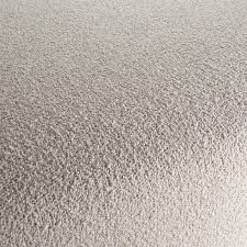 Upholstery fabric CHICO JA1027-090 | JAB ANSTOETZ Fabrics