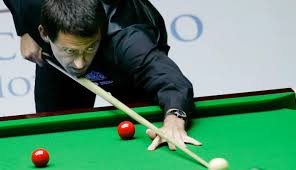 O'sullivan is looking defend his title at the world snooker championship, which is due to kick off on april 17 at the iconic crucible theatre in sheffield. World Snooker Champions World Snooker Winners List