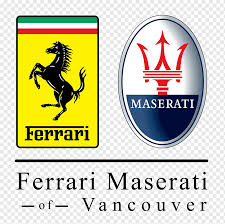 Check spelling or type a new query. Enzo Ferrari Car Laferrari Ferrari 458 Ferrari Emblem Label Logo Png Pngwing