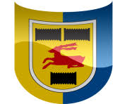 Nosa igiebor maccabi tel aviv f.c. Caykur Rizespor Football Logo Png
