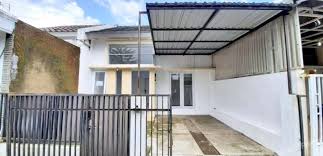 Jual beli rumah di bekasi cikarang. Rumah Murah Desain Minimalis Di Regency One Bandulan Malang Jual Rumah Situs Jual Beli Property Terlengkap Di Malang Raya
