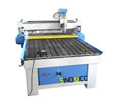 الصين آلة قطع الخشب راوتر Sm 0609 المصنعين