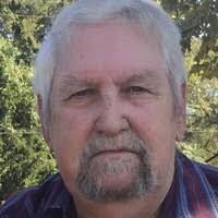 Lester Doyle Beaubien