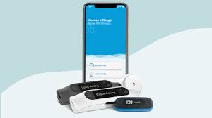 Insulin pens, designed for people who control their diabetes with multiple daily injections instead of a pump or. Bigfoot Unity New Connected Insulin Pen System Cleared By Fda