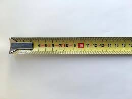 It is a common measuring tool. Tape Measure Length Measure Metric Ruler Centimeter Meter Measurement Millimeter Distance Tape Pikist
