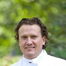 Amazon.com: Eddy Leroux: books, biography, latest update