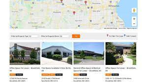 We did not find results for: Commercial Real Estate Listings And Transactions Added To Biztimes Com