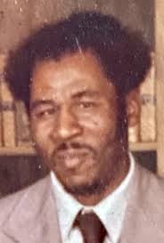 Eugene “Coota” Westbrook, Jr. Obituary