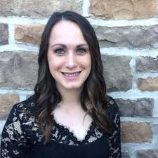 Jessica Hartinger Email & Phone Number