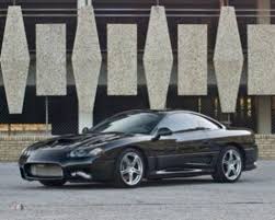 Image result for Black 1992 Stealth