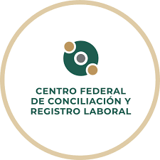 Centro Federal de Conciliación y Registro Laboral (@centrofcrl) • Facebook