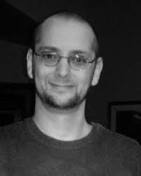 Robert “Bob” Leroy Williams