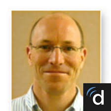 Dr. Erik S. Brand, MD