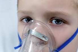 The Enterovirus-What you should know.