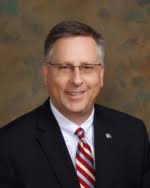 Brian Thomas Holohan Profile