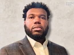 Bonnie Jean (Robertson) Julien, 1943–2025, distinguished nurse