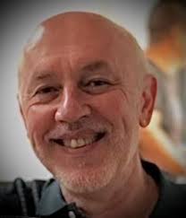 Michael-Angelo Feola Obituary