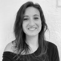 100+ "Silvia Arellano" profiles