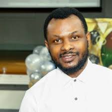 Congrats Wesley Deng and all! Thank you for sharing these highlights.