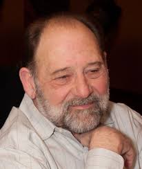 Arthur Louis Joy III Obituary March 29, 2018