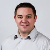 Adam Boelter's Instagram, Twitter & Facebook