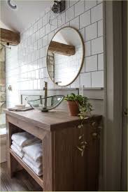 Joanna Gaines Bathroom Ideas 11 Daily Home List Joanna Gaines Bathroom Fixer Upper Bathroom Amazing Bathrooms