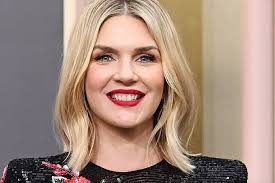Deborah Rhea Seehorn is an incredibly talented and versatile American  actress and director. Her impressive range and ability to bring… Read More:  Rhea Seehorn Biography: Net Worth, Husband, Age, Net Worth, Movies,