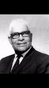 Rafael Lay Muere El 13 De Agosto De 1927 En Cienfuegos, Cuba. Excelso  Violinista, Arreglista, Compositor Y Director Musical Que Se Inicia Con “La  Orquesta Aragón” Desde Muy Temprana Edad. A Partir