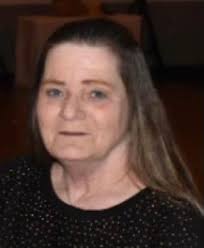 McKeesport and Mon-Yough Obituaries