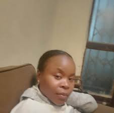 the bestfriend i got rn is my bestfriend for life. LOCKED IN 🤞