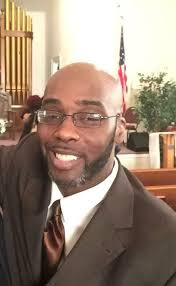 Obituary of Eric W Streeter