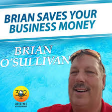 You have to try this Vision Board! by 302 Lifestyle Beach Podcast