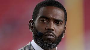 What Stage Is Randy Moss' Cancer? 'The Mossiah' Reveals Bile Duct Cancer  Diagnosis On Instagram Live