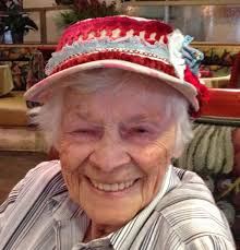 Faye Phyllis Triplett Obituary