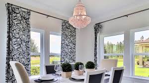 Discover why dream finders homes is the premier builder for you! Beautiful New Homes For Sale In St Johns County Fl Dream Finders Homes