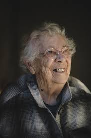 The Devon village that was evacuated during World War Two