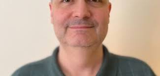 High School Scoreboard: Thursday, Oct. 13, 2022