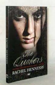 Category: Aust Writers