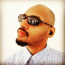 Jason Tandy (@jgtandy) • Instagram photos and videos