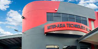 Submit your enquiry as per your sourcing needs. About Us Inter Asia Technology