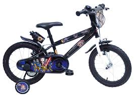 Bic Kinderfahrrad Star Wars Rebels 16 Zoll Dieses Tolle Offizielle Disney Produkt Ist Fur Kinder Ab 6 Jahre Geeignet Ei Kinder Fahrrad Kinderfahrrad Fahrrad